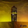 Banana Apple