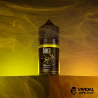 Набор Chaser Black 30 мл 50 мг - Banana Apple
