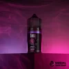 Blackberry Sour Raspberry