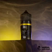 Набор Chaser Black 30 мл 65 мг - Blueberry Lemon