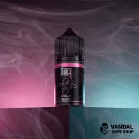 Набор Chaser Black 30 мл 50 мг - Bubblegum