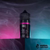 Набор Chaser Black 30 мл 50 мг - Forest Mix