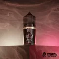 Набор для самозамеса Chaser Black 30 мл 65 мг со вкусом жасминового чая