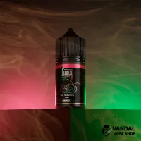 Набор Chaser Black 30 мл 50 мг - Kiwi Wild Strawberry