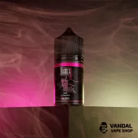 Набор Chaser Black 30 мл 65 мг - Pink Lemonade