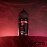 Набор Chaser Black 30 мл 50 мг - Watermelon Cherry