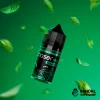 Mint Basil