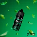 Набор для самозамеса Chaser Mix 30 мл 50 мг со вкусом мяты и базилика