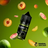 Набор Chaser Mix 30 мл 65 мг - Guava Peach