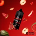 Набор для самозамеса Chaser Mix 30 мл 65 мг со вкусом арбуза и яблока