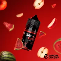 Набор Chaser Mix 30 мл 65 мг - Watermelon Apple