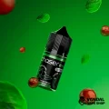 Набор для самозамеса Chaser Mix 30 мл 65 мг со вкусом клюквы с кактусом