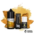 Набор Chaser ForPods 30 мл 65 мг со вкусом табака