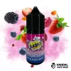 Berry MIX