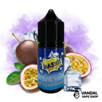 Набори для самозамісу Dash Limit 30 мл 50 мг - Cold Passion Fruit