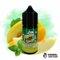 Набор для самозамеса Dash Limit 30 мл 50 мг со вкусом дыни и ментола