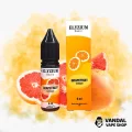 Набор для самозамеса Elyzium 15 мл 50 мг - со вкусом грейпфрута Набор для самозамеса Elyzium 15 мл 50 мг - со вкусом грейпфрута