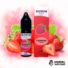 Клубника
