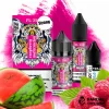 Raspberry Watermelon