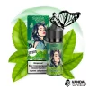 Mint Menthol
