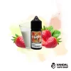 Milk Strawberry Milk Strawberry