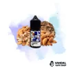 Tobacco Nut Tobacco Nut