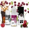 Cola Cherry