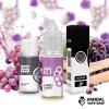 Energy Grape