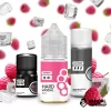 Ice Raspberry