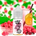 ЖИДКОСТЬ hype - Raspberry 30 мл 35 мг НА СОЛЕВОМ НИКОТИНЕ СО ВКУСОМ малины ЖИДКОСТЬ hype - Raspberry 30 мл 35 мг НА СОЛЕВОМ НИКОТИНЕ СО ВКУСОМ малины