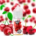 ЖИДКОСТЬ hype - Cherry 30 мл 35 мг НА СОЛЕВОМ НИКОТИНЕ СО ВКУСОМ вишни ЖИДКОСТЬ hype - Cherry 30 мл 35 мг НА СОЛЕВОМ НИКОТИНЕ СО ВКУСОМ вишни