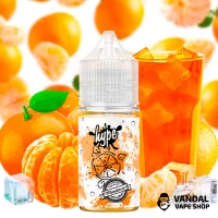 hype - Mandarin 30 мл 35 мг