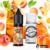 Peach Soda