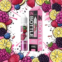 Набор In bottle EVO 30 мл 50 мг - Berry Lemonade