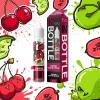 Cherry Sour Apple