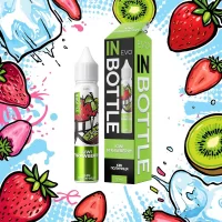 Набор In bottle EVO 30 мл 50 мг - Strawberry Kiwi