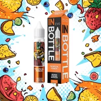 Набор In bottle EVO 30 мл 50 мг - Tropical Punch