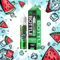 Набор In bottle EVO 30 мл 50 мг - Watermelon Ice