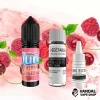 Cherry Raspberry