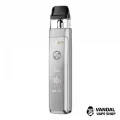 Стартовый набор Vaporesso XROS Pro 2 в серебряном цвете