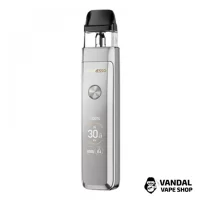Vaporesso XROS Pro 2 - Glittering Silver