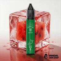 Набор Lucky 30 мл 65 мг - Watermelon lemonade