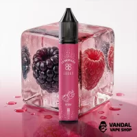 Набор Lucky 30 мл 65 мг - Berry Lemonade