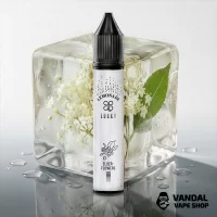 Набор Lucky 30 мл 65 мг - Buzzina Elder Flowers