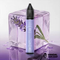 Набор Lucky 30 мл 65 мг - Lavender