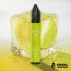 Lemon Lime Lemonade