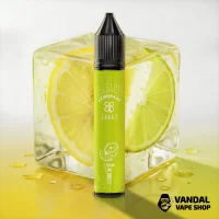 Набор Lucky 30 мл 65 мг - Lemon Lime Lemonade