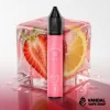 Pink Lemonade