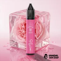 Набор Lucky 30 мл 65 мг - Rose lemonade