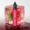 Rasberry Basil